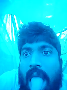 Driver-naru online show from November 2025 02:00:01 AM