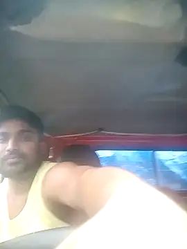 Driver-naru online show from June 2026 04:08:01 AM