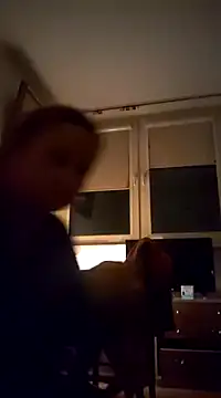 She-devilx online show from December 2024 10:51:02 PM