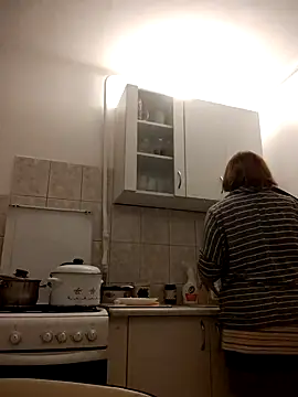 She-devilx online show from December 2024 08:49:02 PM