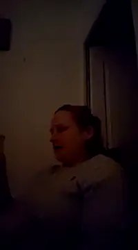 She-devilx online show from December 2024 10:16:01 PM