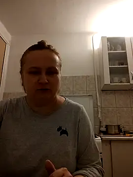 She-devilx online show from January 2025 10:13:02 PM