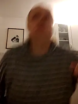 She-devilx online show from February 2025 09:33:01 PM