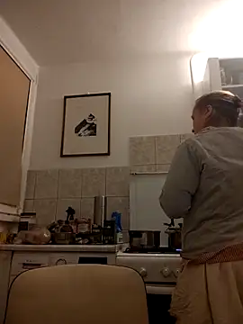 She-devilx online show from February 2025 09:41:02 PM