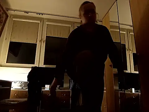 She-devilx online show from February 2025 09:14:01 PM