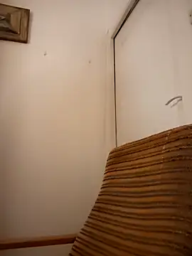 She-devilx online show from February 2025 10:42:02 PM