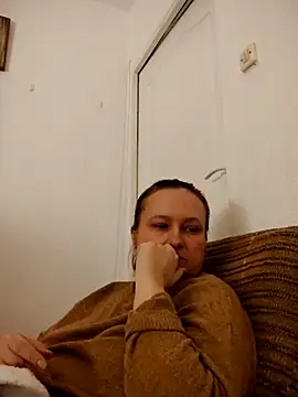 She-devilx online show from February 2025 09:48:01 PM