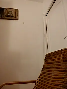 She-devilx online show from February 2025 09:14:02 PM