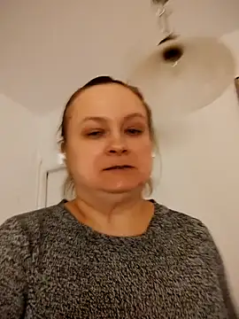 She-devilx online show from March 2025 10:10:01 PM