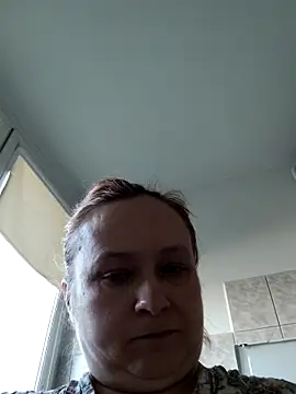 She-devilx online show from March 2025 10:22:02 PM