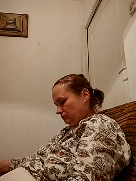 She-devilx online show from March 2025 10:09:02 PM