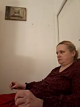 She-devilx online show from September 2025 08:23:01 PM