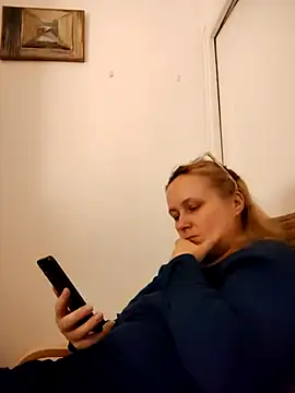 She-devilx online show from October 2025 09:02:01 PM