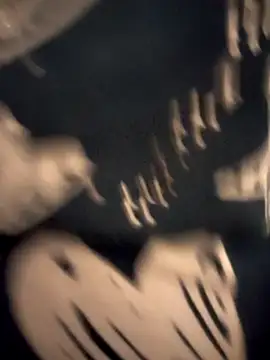 She-devilx online show from October 2025 05:00:01 PM