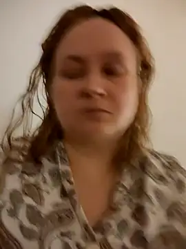 She-devilx online show from October 2025 09:36:01 PM