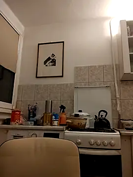 She-devilx online show from November 2025 09:04:01 PM