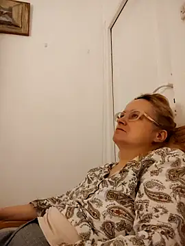 She-devilx online show from November 2025 10:54:02 PM