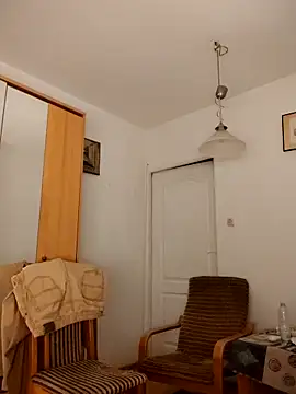 Snapshot of She-devilx chatting on November 2025 08:41:01 PM She-devilx online show from November 2025 08:41:01 PM