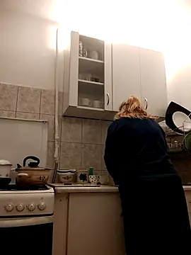 Snapshot of She-devilx chatting on November 2025 11:54:01 PM She-devilx online show from November 2025 11:54:01 PM