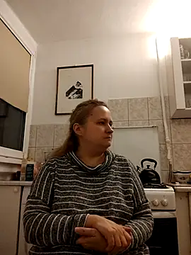 Snapshot of She-devilx chatting on November 2025 12:11:02 AM She-devilx online show from November 2025 12:11:02 AM