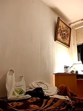 Snapshot of She-devilx chatting on December 2025 11:55:02 PM She-devilx online show from December 2025 11:55:02 PM