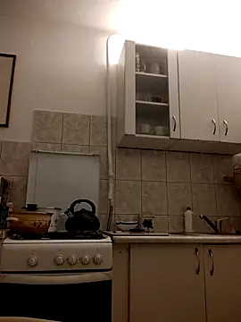 Snapshot of She-devilx chatting on January 2026 11:08:01 PM She-devilx online show from January 2026 11:08:01 PM