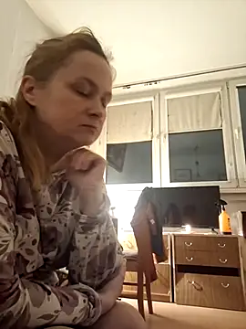 Snapshot of She-devilx chatting on January 2026 11:31:02 PM She-devilx online show from January 2026 11:31:02 PM