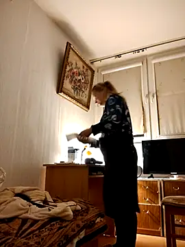 Snapshot of She-devilx chatting on January 2026 04:06:01 AM She-devilx online show from January 2026 04:06:01 AM