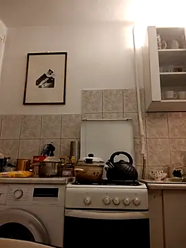 Snapshot of She-devilx chatting on January 2026 10:02:01 PM She-devilx online show from January 2026 10:02:01 PM