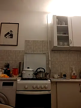 Snapshot of She-devilx chatting on February 2026 09:13:01 PM She-devilx online show from February 2026 09:13:01 PM