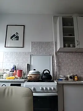 Snapshot of She-devilx chatting on February 2026 12:21:01 PM She-devilx online show from February 2026 12:21:01 PM