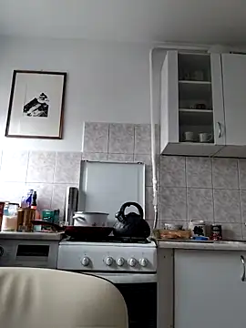 Snapshot of She-devilx chatting on February 2026 09:23:02 AM She-devilx online show from February 2026 09:23:02 AM