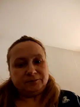 Snapshot of She-devilx chatting on February 2026 10:25:02 PM She-devilx online show from February 2026 10:25:02 PM