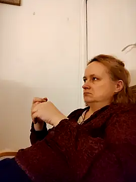 She-devilx online show from April 2026 08:48:02 PM