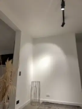 EllaSanz  online show from October 2025 09:14:02 PM