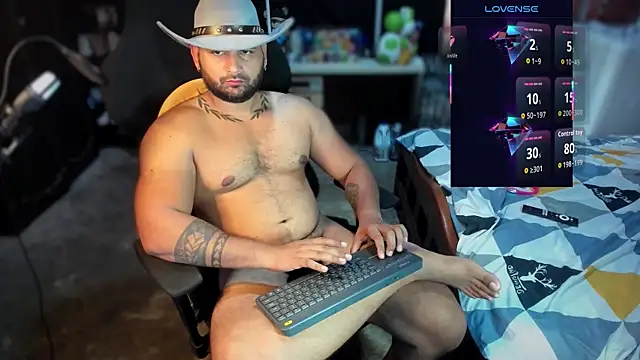 Imperion king online show from May 2026 02:34:02 PM