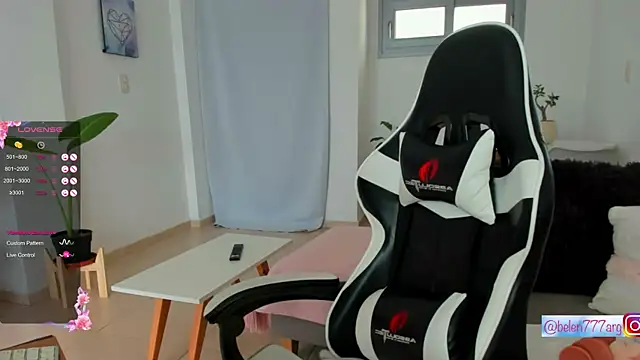 belu arg online show from January 2026 08:44:01 PM