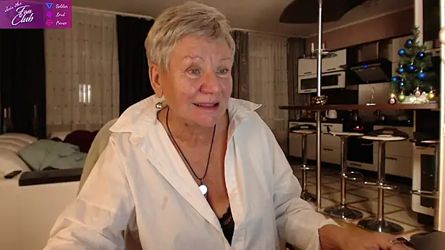 Snapshot of roxana_brooks chatting on December 2024 06:24:02 PM roxana brooks online show from December 2024 06:24:02 PM