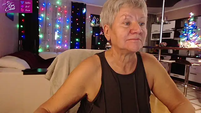 Snapshot of roxana_brooks chatting on December 2024 03:09:02 PM roxana brooks online show from December 2024 03:09:02 PM