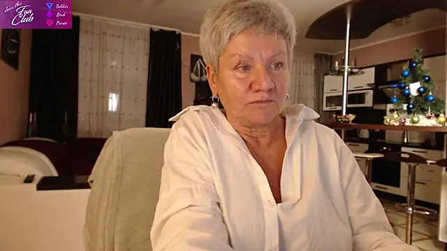 Snapshot of roxana_brooks chatting on January 2025 02:02:02 PM roxana brooks online show from January 2025 02:02:02 PM