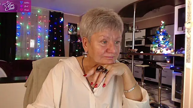 Snapshot of roxana_brooks chatting on January 2025 05:07:02 PM roxana brooks online show from January 2025 05:07:02 PM