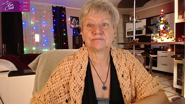 Snapshot of roxana_brooks chatting on January 2025 04:48:02 PM roxana brooks online show from January 2025 04:48:02 PM