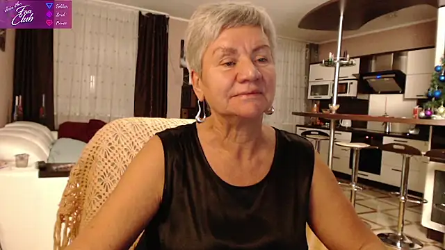 Snapshot of roxana_brooks chatting on January 2025 02:42:02 PM roxana brooks online show from January 2025 02:42:02 PM