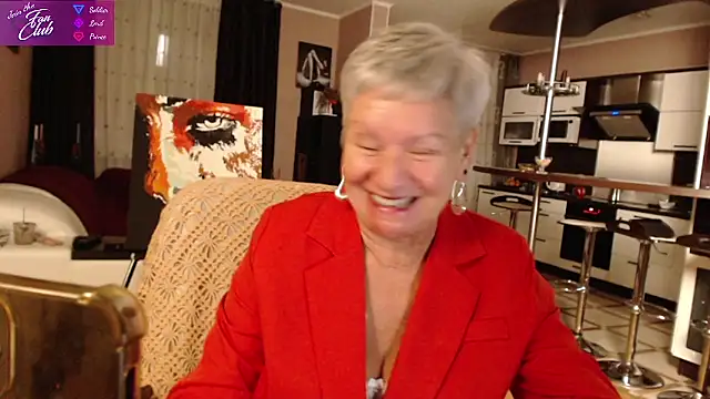 Snapshot of roxana_brooks chatting on January 2025 04:57:02 PM roxana brooks online show from January 2025 04:57:02 PM