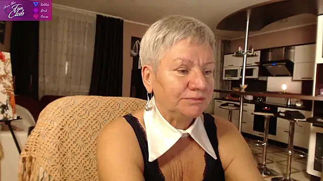 Snapshot of roxana_brooks chatting on January 2025 06:10:01 PM roxana brooks online show from January 2025 06:10:01 PM