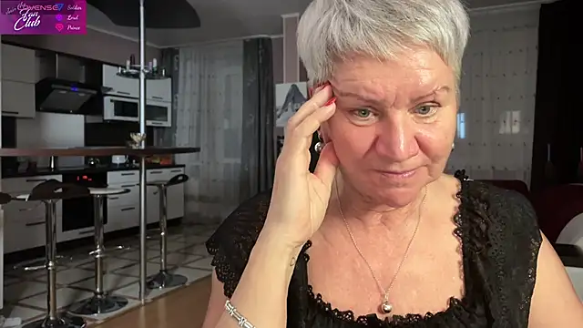 Snapshot of roxana_brooks chatting on January 2025 05:59:02 PM roxana brooks online show from January 2025 05:59:02 PM