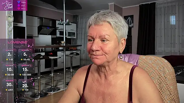 Snapshot of roxana_brooks chatting on January 2025 06:35:01 PM roxana brooks online show from January 2025 06:35:01 PM