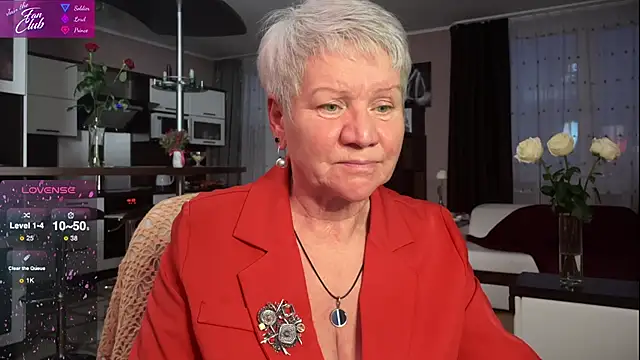 Snapshot of roxana_brooks chatting on February 2025 03:09:02 PM roxana brooks online show from February 2025 03:09:02 PM