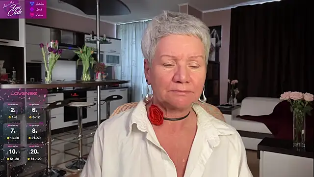 Snapshot of roxana_brooks chatting on March 2025 11:27:01 AM roxana brooks online show from March 2025 11:27:01 AM