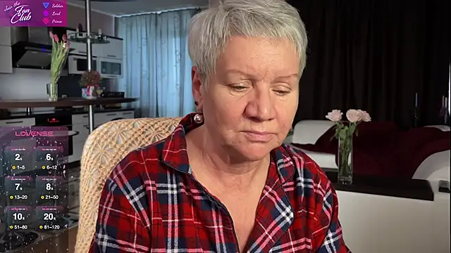 Snapshot of roxana_brooks chatting on March 2025 11:42:02 AM roxana brooks online show from March 2025 11:42:02 AM